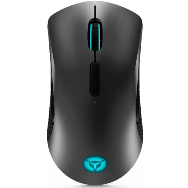 Мышь Lenovo Legion M600 Wireless Gaming 